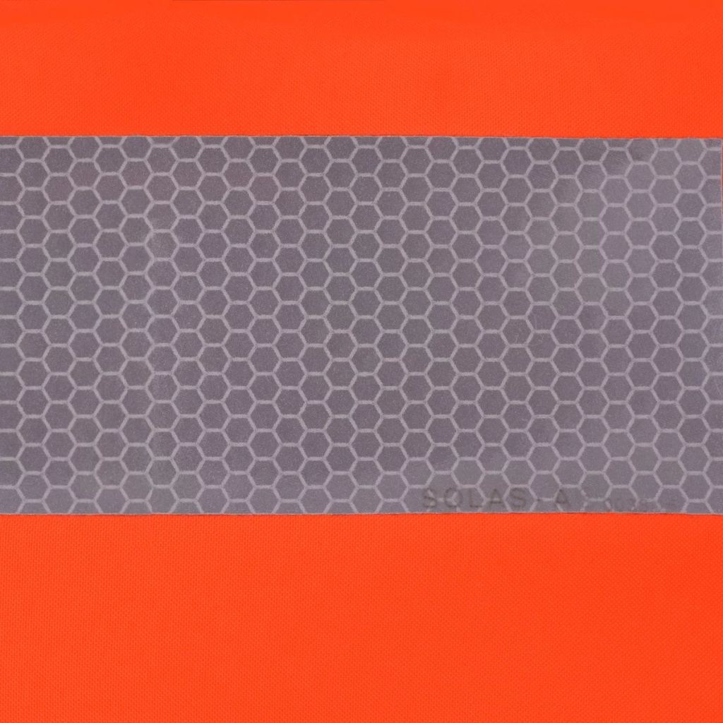 Buoyancy Aid 100 N 90+ kg